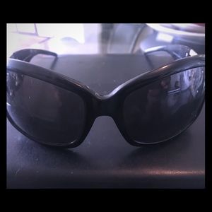 Dolce & Gabbana Sunglasses
